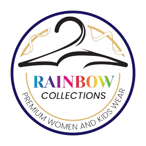 Rainbow Collections